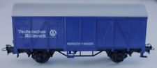 Märklin 29655 thw gebraucht kaufen  Aalen
