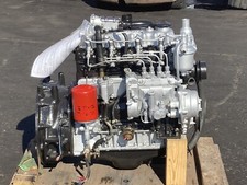 240 engines c diesel isuzu for sale 240 engines c diesel isuzu for sale Chicago