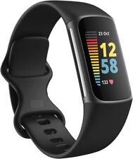 Fitbit charge advanced for sale  Staten Island