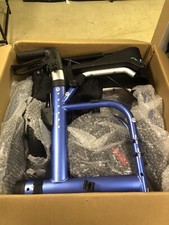 Elenker rollator walker for sale  Lexington