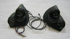 Harley oem fxr for sale  Dayton