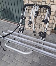 Portabici peruzzo posteriore usato  Como