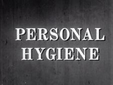 Personal hygiene grooming for sale  West Terre Haute