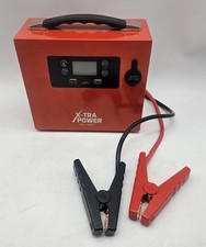 Tra power xcli gebraucht kaufen  Hausen