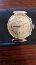 Chrono ulysse nardin usato  Seulo