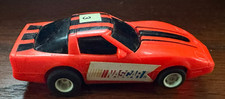 Vintage tyco bright for sale  Summerville