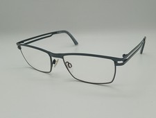 Specsavers titan b04 for sale  COLCHESTER