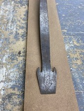 slate ripper for sale  PLYMOUTH