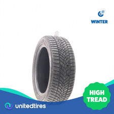 Used 215 55r17 for sale  Chicago