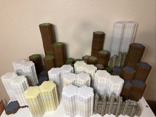 Large 450 hexes for sale  Louisville