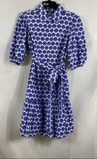 kate dress spade for sale kate dress spade for sale Los Angeles