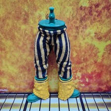 Create superstar legs for sale  PETERLEE