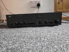 Nad 3150 integrated for sale  WILLENHALL