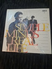 simple minds vinile usato simple minds vinile usato Zagarolo
