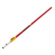 Wolf garten rcm for sale  SOUTHAMPTON