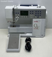 Bernina aurora 440 for sale  Omaha