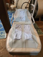 Migun 7000um bed for sale  Kalamazoo