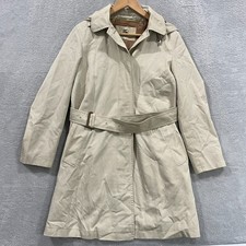 Burberry trench women for sale  Vancouver