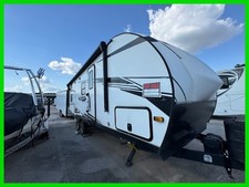 2022 cruiser radiance for sale  Cedar Park