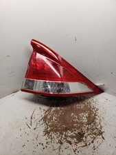 Lanterna traseira direita do passageiro compatível com 10-11 INSIGHT 1365447 comprar usado  Enviando para Brazil