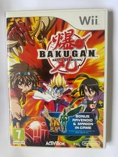 bakugan battle brawler for sale bakugan battle brawler for sale LONDON