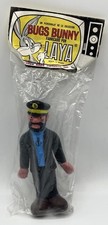 Captain haddock latex d'occasion  Expédié en Belgium