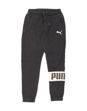 Puma mens graphic for sale  IPSWICH