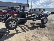 2005 2014 toyota for sale  Salt Lake City