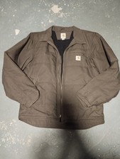 Carhartt quick duck gebraucht kaufen  Leverkusen