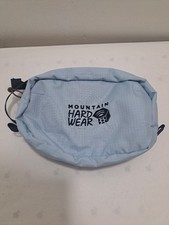 Mountain hardware fanny for sale  Miami