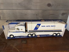 Vintage nylint steel for sale  Ashland