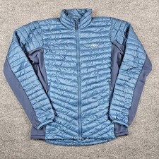 rab jacket for sale  New London