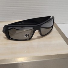 Oakley gascan 856 for sale  Houston