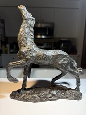 Rare bronze black for sale  Estero