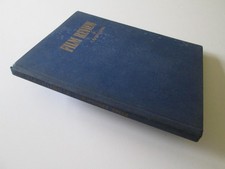 Film review 1955 for sale  YORK