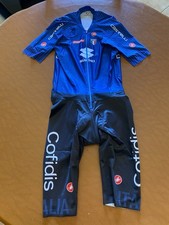 Viviani body italia usato  Italia