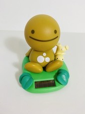 Sunshine buddie nohohon for sale  EDINBURGH