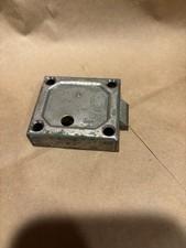 Gamewell lock fire for sale  Binghamton