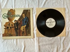 Charlatans 1969 white for sale  Vincentown