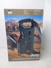 lanterna jeep comprar usado  Enviando para Brazil