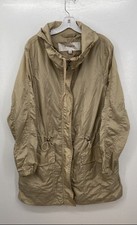 Coach women beige for sale  Salinas
