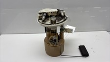 Pompe carburant renault d'occasion  Haubourdin