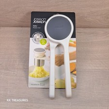Joseph joseph helix for sale  STRATFORD-UPON-AVON
