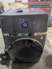 4.8 capacity carbon for sale  Henderson
