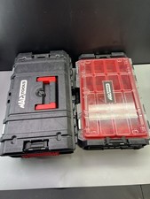 Mac tools mstb100 for sale  Shakopee