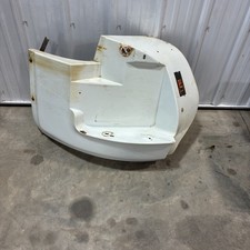 1998 international 4700 for sale  East Berlin