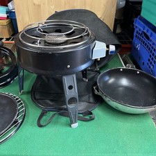 Cadaver adventure camping for sale  COLCHESTER