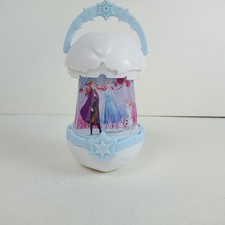 Disney frozen glow for sale Disney frozen glow for sale  PENZANCE