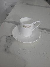 Espressotasse untertasse maxwe gebraucht kaufen Espressotasse untertasse maxwe gebraucht kaufen  Radolfzell am Bodensee
