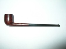 Fine pipe bruyère d'occasion  Strasbourg-